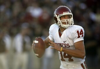 95208110849_ou_v_texas_a_m_crop_340x234