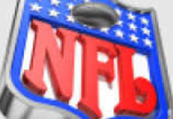 Th_nfl_crop_340x234