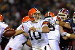 756081117008_browns_v_bills_crop_150x100