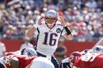 24900092704_chiefs_v_patriots_crop_150x100