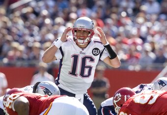 24900092704_chiefs_v_patriots_crop_340x234