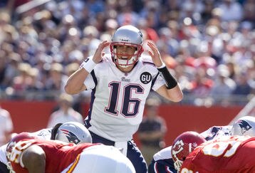 24900092704_chiefs_v_patriots_feature