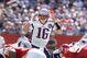 24900092704_chiefs_v_patriots_medium