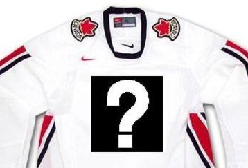 Canada_2006_jersey_white_big_feature
