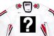 Canada_2006_jersey_white_big_medium