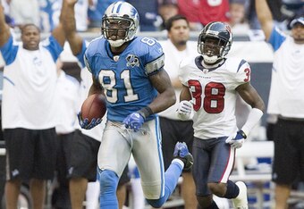 3871253_lions_v_texans_crop_340x234