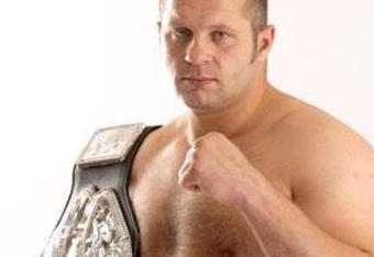 Emelianenkofedor21_crop_340x234