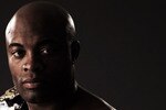 Andersonsilva_profile_crop_150x100