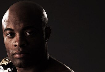 Andersonsilva_profile_crop_340x234