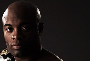 Andersonsilva_profile_feature
