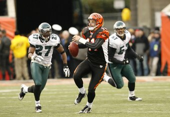 4380811164132_eagles_at_bengals_crop_340x234