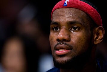 91962734_cavaliers_v_lakers_feature
