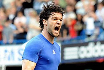 Michael_ballack_chelsea_premier_feature