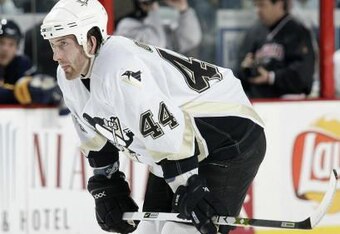Orpik_crop_340x234
