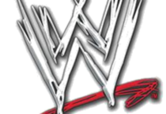 200px-wwelogo_crop_340x234