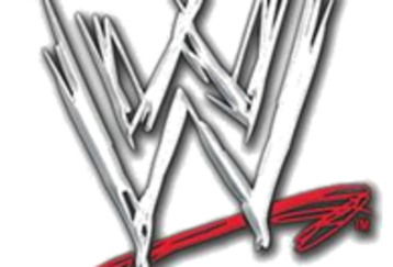 200px-wwelogo_feature
