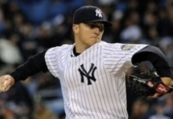 Hughes-apr3_crop_340x234