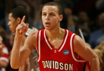 450ts1_03021_davidson_v_gtown_crop_340x234