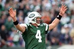 Favre268_crop_150x100