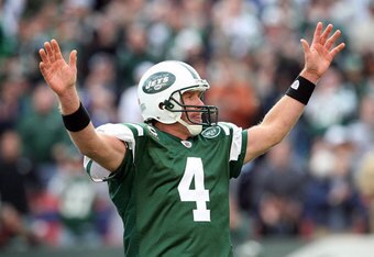 Favre268_crop_340x234