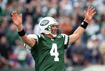 Favre268_feature