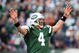 Favre268_medium