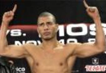 Cotto_crop_340x234