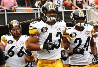 44110762_browns_v_steelers_crop_340x234