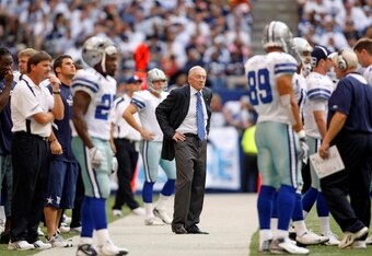 9012332_bengals_v_cowboys_crop_340x234