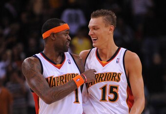 450c99_21007_clippers_v_warrior_crop_340x234