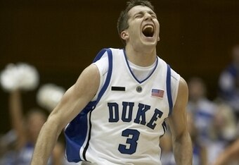 49172583_maryland_v_duke_crop_340x234