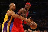 5920811051140_clippers_at_laker_more_feature