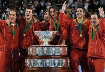 Spain_davis_crop_340x234