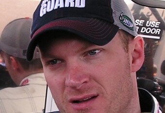 Hms_jr_crop_340x234