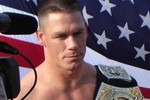 Cena_with_spinner_belt_crop_150x100