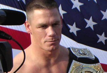 Cena_with_spinner_belt_crop_340x234