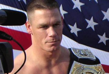 Cena_with_spinner_belt_feature