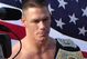 Cena_with_spinner_belt_medium