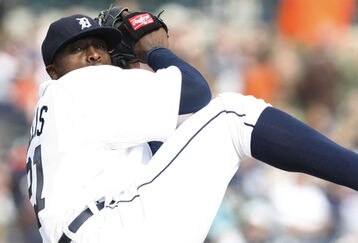 4392712_white_sox_v_tigers_feature
