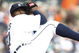 4392712_white_sox_v_tigers_medium