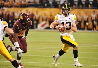 14308112201_iowa_v_minnesota_crop_340x234