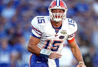 Tim_tebow_crop_340x234