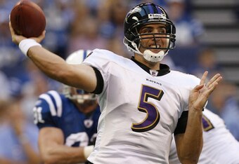 438000002731_10122008_ravens_at_crop_340x234