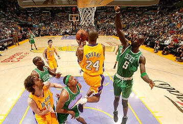 Kobeback_627_080610_feature