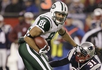 Dustin_keller_crop_340x234