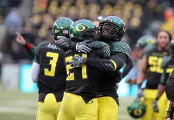 16608110818_stanford_v_oregon_crop_340x234
