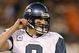 76250340_seahawks_v_browns_medium