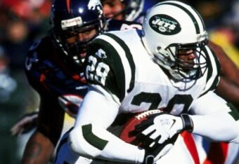 Curtisbroncos_crop_340x234