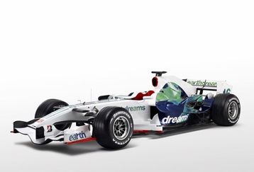 Honda_5_feature