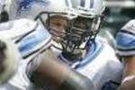 Detroit_lions_2_crop_150x100